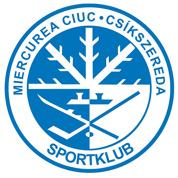 SC Miercurea Ciuc