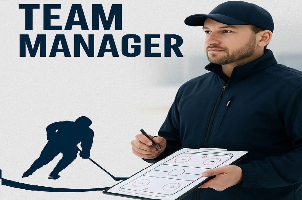 Program formare Team Manage: prima sesiune, la Cârța, pe 9 decembrie