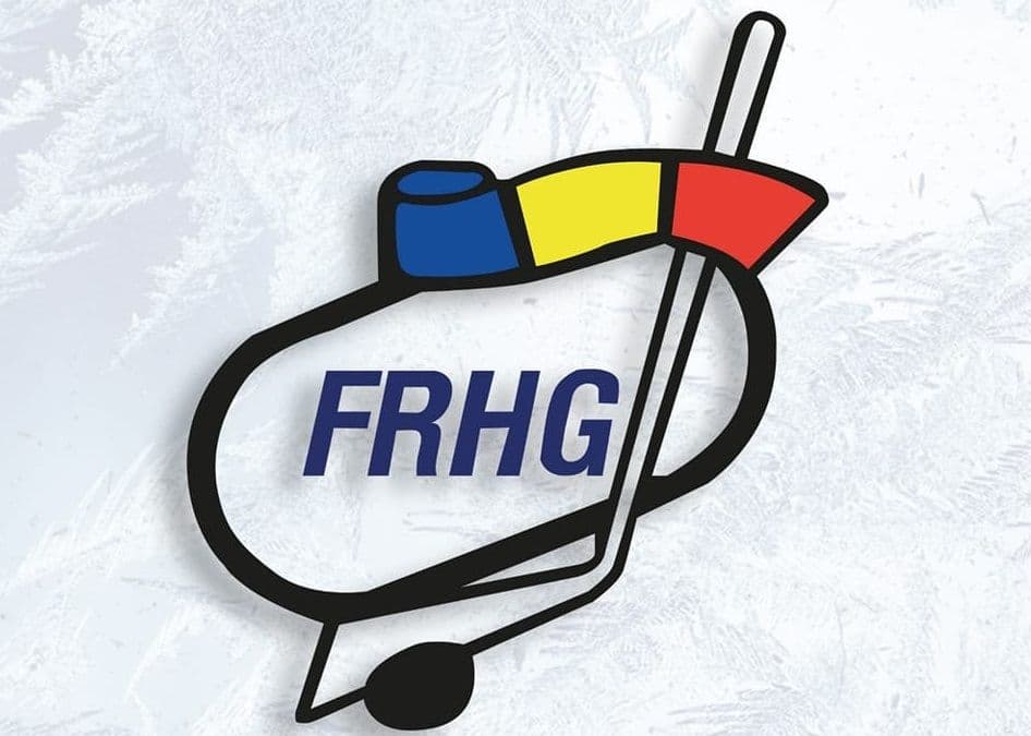 Program meciuri: 22 decembrie - 04 ianuarie