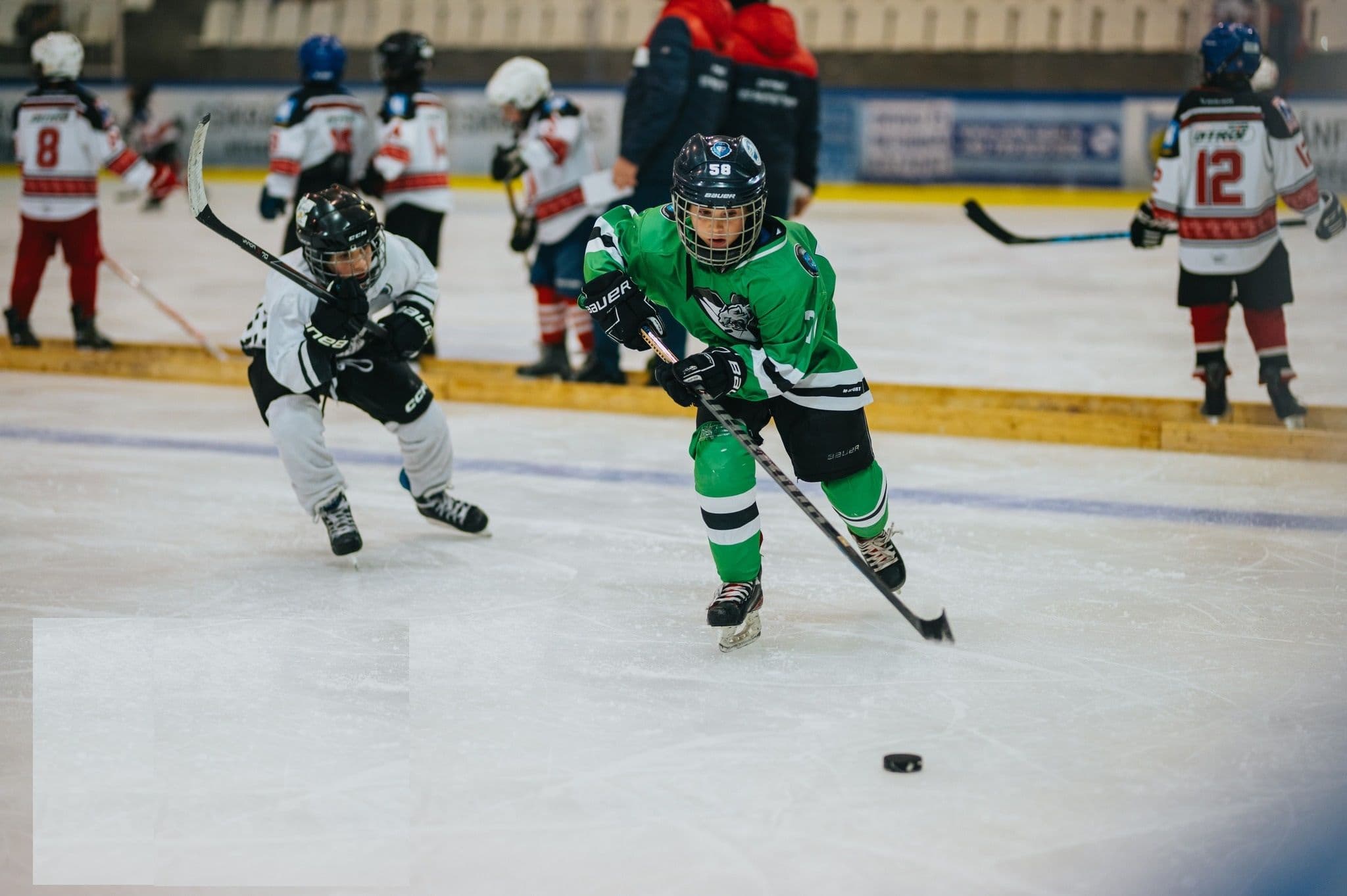 Turneele U7 / U9 / U11: Cupa “Alcsik Harmopan” are loc în weekend