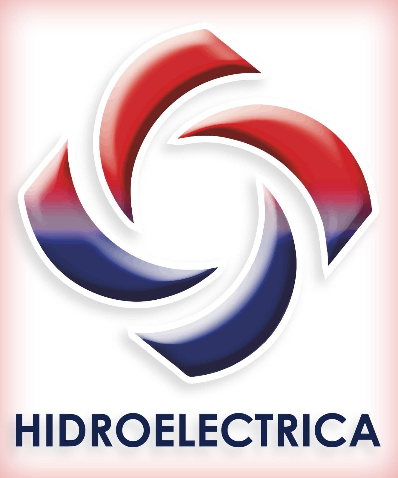 Hidorelectrica