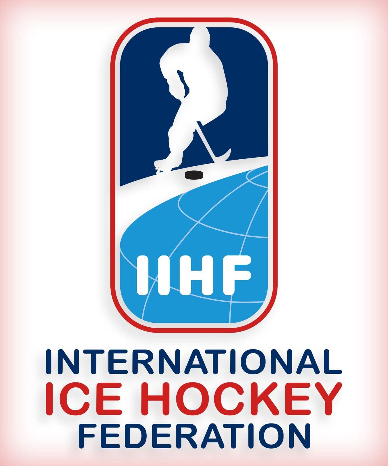 IIHF - International Ice Hockey Federation